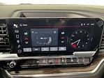 New 2026 GMC Sierra 1500 SLE Crew Cab 4WD Pickup for sale #626035 - photo 23
