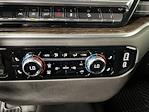 New 2026 GMC Sierra 1500 SLE Crew Cab 4WD Pickup for sale #626035 - photo 24