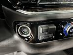 New 2026 GMC Sierra 1500 SLE Crew Cab 4WD Pickup for sale #626035 - photo 25