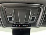 New 2026 GMC Sierra 1500 SLE Crew Cab 4WD Pickup for sale #626035 - photo 26