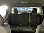 New 2026 GMC Sierra 1500 SLE Crew Cab 4WD Pickup for sale #626035 - photo 27