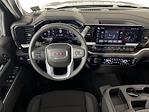 New 2026 GMC Sierra 1500 SLE Crew Cab 4WD Pickup for sale #626035 - photo 28