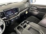New 2026 GMC Sierra 1500 SLE Crew Cab 4WD Pickup for sale #626035 - photo 29