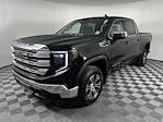 New 2026 GMC Sierra 1500 SLE Crew Cab 4WD Pickup for sale #626035 - photo 4