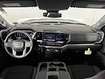 New 2026 GMC Sierra 1500 SLE Crew Cab 4WD Pickup for sale #626035 - photo 30