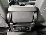 New 2026 GMC Sierra 1500 SLE Crew Cab 4WD Pickup for sale #626035 - photo 31