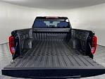 New 2026 GMC Sierra 1500 SLE Crew Cab 4WD Pickup for sale #626035 - photo 32
