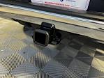 New 2026 GMC Sierra 1500 SLE Crew Cab 4WD Pickup for sale #626035 - photo 35