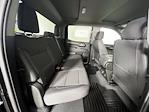 New 2026 GMC Sierra 1500 SLE Crew Cab 4WD Pickup for sale #626035 - photo 36