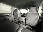 New 2026 GMC Sierra 1500 SLE Crew Cab 4WD Pickup for sale #626035 - photo 37