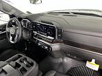 New 2026 GMC Sierra 1500 SLE Crew Cab 4WD Pickup for sale #626035 - photo 39