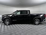 New 2026 GMC Sierra 1500 SLE Crew Cab 4WD Pickup for sale #626035 - photo 5