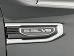 New 2026 GMC Sierra 1500 SLE Crew Cab 4WD Pickup for sale #626035 - photo 40