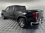 New 2026 GMC Sierra 1500 SLE Crew Cab 4WD Pickup for sale #626035 - photo 6