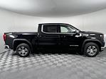 New 2026 GMC Sierra 1500 SLE Crew Cab 4WD Pickup for sale #626035 - photo 8