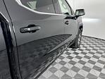 New 2026 GMC Sierra 1500 SLE Crew Cab 4WD Pickup for sale #626035 - photo 9