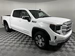 New 2026 GMC Sierra 1500 SLE Crew Cab 4WD Pickup for sale #626041 - photo 1