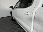 New 2026 GMC Sierra 1500 SLE Crew Cab 4WD Pickup for sale #626041 - photo 10
