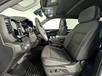 New 2026 GMC Sierra 1500 SLE Crew Cab 4WD Pickup for sale #626041 - photo 11