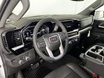 New 2026 GMC Sierra 1500 SLE Crew Cab 4WD Pickup for sale #626041 - photo 12