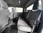 New 2026 GMC Sierra 1500 SLE Crew Cab 4WD Pickup for sale #626041 - photo 13