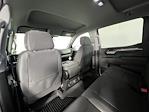New 2026 GMC Sierra 1500 SLE Crew Cab 4WD Pickup for sale #626041 - photo 14