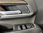 New 2026 GMC Sierra 1500 SLE Crew Cab 4WD Pickup for sale #626041 - photo 15