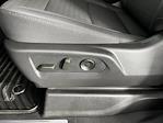 New 2026 GMC Sierra 1500 SLE Crew Cab 4WD Pickup for sale #626041 - photo 16