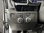 New 2026 GMC Sierra 1500 SLE Crew Cab 4WD Pickup for sale #626041 - photo 17