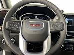 New 2026 GMC Sierra 1500 SLE Crew Cab 4WD Pickup for sale #626041 - photo 18