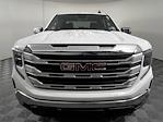 New 2026 GMC Sierra 1500 SLE Crew Cab 4WD Pickup for sale #626041 - photo 3
