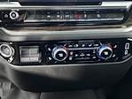 New 2026 GMC Sierra 1500 SLE Crew Cab 4WD Pickup for sale #626041 - photo 20