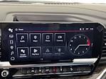 New 2026 GMC Sierra 1500 SLE Crew Cab 4WD Pickup for sale #626041 - photo 21