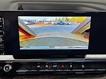 New 2026 GMC Sierra 1500 SLE Crew Cab 4WD Pickup for sale #626041 - photo 22