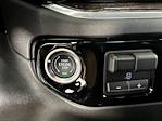 New 2026 GMC Sierra 1500 SLE Crew Cab 4WD Pickup for sale #626041 - photo 23