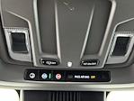 New 2026 GMC Sierra 1500 SLE Crew Cab 4WD Pickup for sale #626041 - photo 24