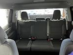 New 2026 GMC Sierra 1500 SLE Crew Cab 4WD Pickup for sale #626041 - photo 25