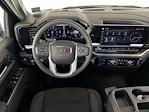 New 2026 GMC Sierra 1500 SLE Crew Cab 4WD Pickup for sale #626041 - photo 26