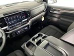 New 2026 GMC Sierra 1500 SLE Crew Cab 4WD Pickup for sale #626041 - photo 27