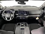 New 2026 GMC Sierra 1500 SLE Crew Cab 4WD Pickup for sale #626041 - photo 28