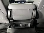 New 2026 GMC Sierra 1500 SLE Crew Cab 4WD Pickup for sale #626041 - photo 29