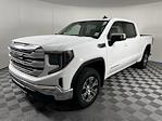 New 2026 GMC Sierra 1500 SLE Crew Cab 4WD Pickup for sale #626041 - photo 4