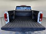 New 2026 GMC Sierra 1500 SLE Crew Cab 4WD Pickup for sale #626041 - photo 30
