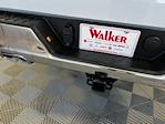 New 2026 GMC Sierra 1500 SLE Crew Cab 4WD Pickup for sale #626041 - photo 32