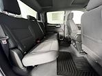 New 2026 GMC Sierra 1500 SLE Crew Cab 4WD Pickup for sale #626041 - photo 33