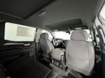 New 2026 GMC Sierra 1500 SLE Crew Cab 4WD Pickup for sale #626041 - photo 34