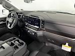 New 2026 GMC Sierra 1500 SLE Crew Cab 4WD Pickup for sale #626041 - photo 36
