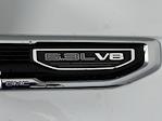 New 2026 GMC Sierra 1500 SLE Crew Cab 4WD Pickup for sale #626041 - photo 37