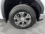 New 2026 GMC Sierra 1500 SLE Crew Cab 4WD Pickup for sale #626041 - photo 38