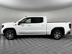 New 2026 GMC Sierra 1500 SLE Crew Cab 4WD Pickup for sale #626041 - photo 5